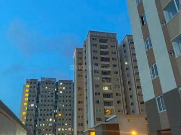 2 BHK Apartment in Guindy for rent Chennai. The reference number is 20550975