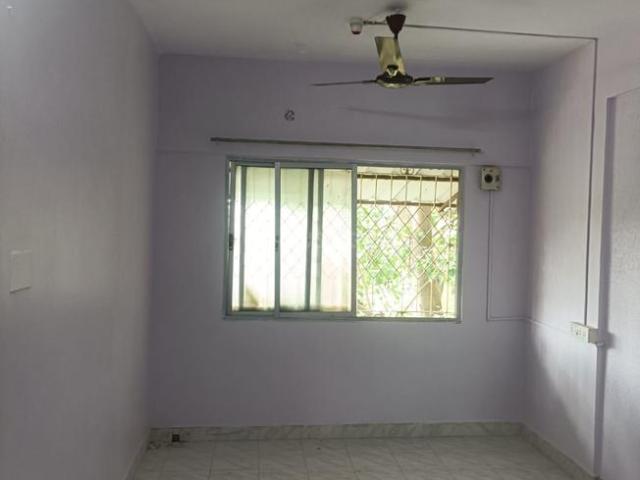 2 BHK Apartment in Guindy for rent Chennai. The reference number is 20568625