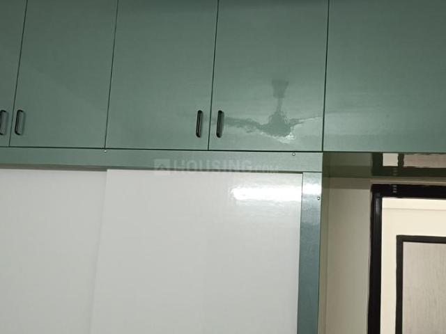 2 BHK Apartment in Guindy for rent Chennai. The reference number is 20648878