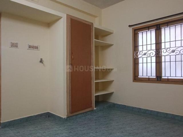 2 BHK Apartment in Guindy for rent Chennai. The reference number is 20938834