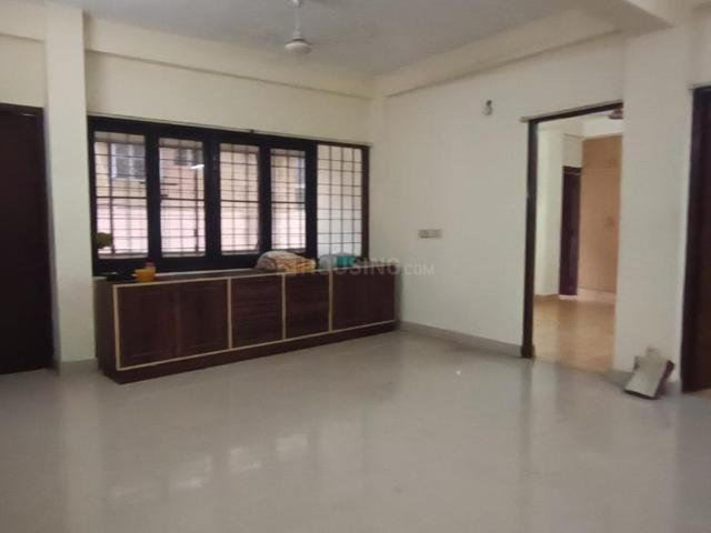 2 BHK Apartment in Guindy for rent Chennai. The reference number is 20940846
