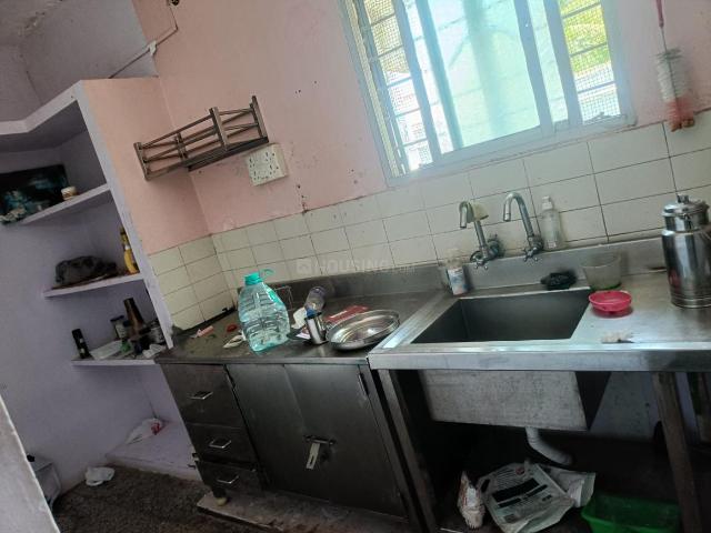 2 BHK Apartment in Guindy for rent Chennai. The reference number is 20973497