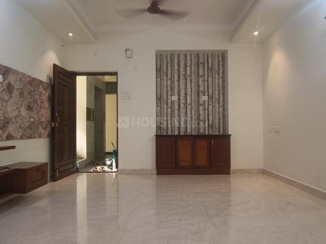 2 BHK Apartment in Guindy for rent Chennai. The reference number is 21065657