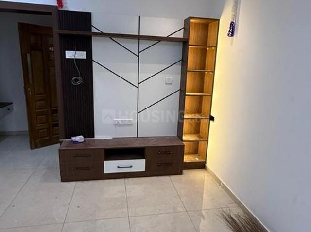 2 BHK Apartment in Guindy for rent Chennai. The reference number is 21152276