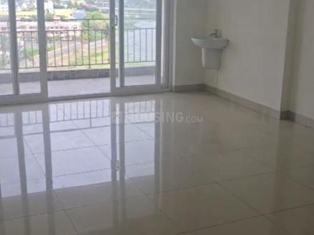 2 BHK Apartment in Guindy for rent Chennai. The reference number is 21230263