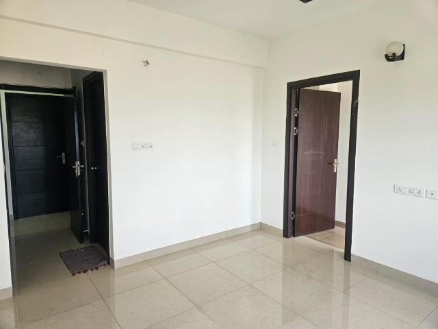 2 BHK Apartment in Guindy for resale Chennai. The reference number is 20423207