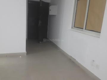 2 BHK Apartment in Gulab Nagar for rent Bhiwadi. The reference number is 19257066