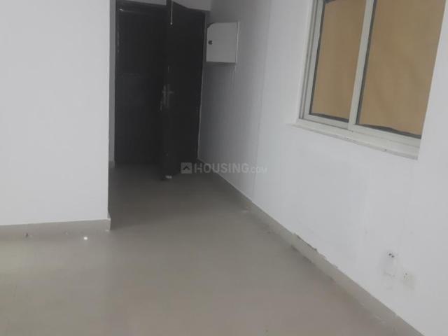 2 BHK Apartment in Gulab Nagar for rent Bhiwadi. The reference number is 19257066