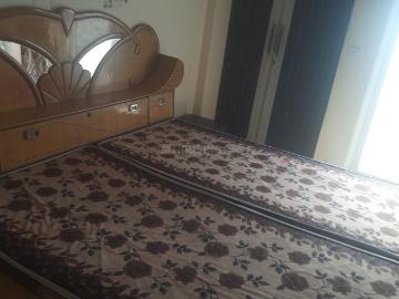 2 BHK Apartment in Gulab Nagar for rent Bhiwadi. The reference number is 19289731