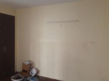 2 BHK Apartment in Gulab Nagar for rent Bhiwadi. The reference number is 20091092