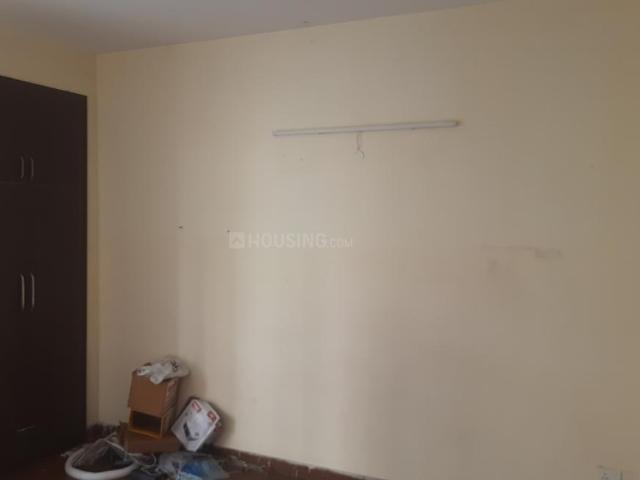 2 BHK Apartment in Gulab Nagar for rent Bhiwadi. The reference number is 20091092