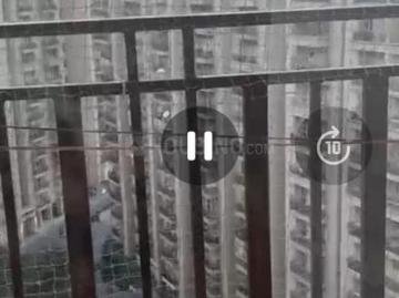 2 BHK Apartment in Gulab Nagar for rent Bhiwadi. The reference number is 20247574