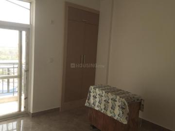 2 BHK Apartment in Gulab Nagar for rent Bhiwadi. The reference number is 20515893