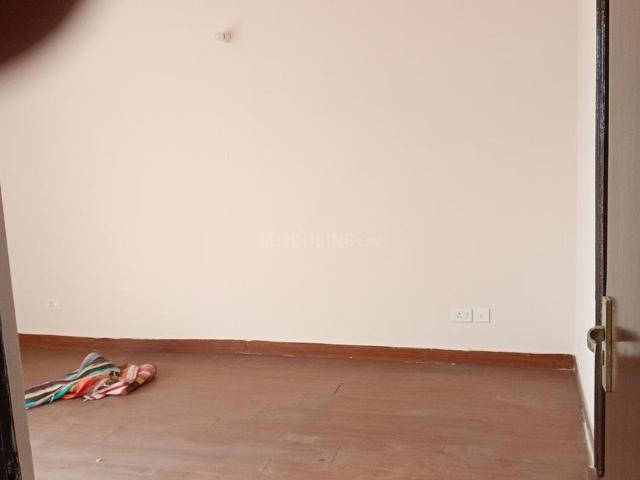 2 BHK Apartment in Gulab Nagar for rent Bhiwadi. The reference number is 21036800