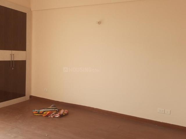 2 BHK Apartment in Gulab Nagar for rent Bhiwadi. The reference number is 21122037
