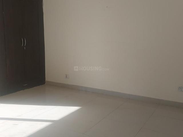 2 BHK Apartment in Gulab Nagar for resale Bhiwadi. The reference number is 20220994