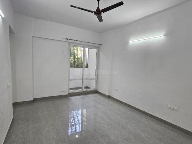 2 BHK Apartment in Gulab Nagar for resale Bhiwadi. The reference number is 20221942