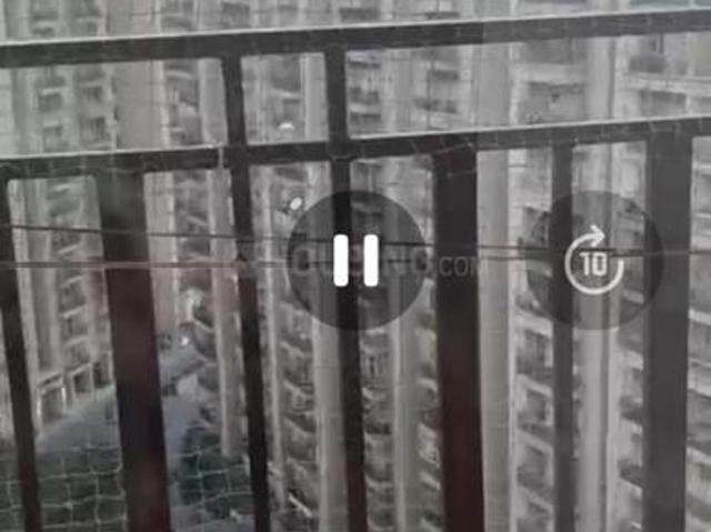 2 BHK Apartment in Gulab Nagar for resale Bhiwadi. The reference number is 20259072