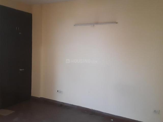 2 BHK Apartment in Gulab Nagar for resale Bhiwadi. The reference number is 20384801