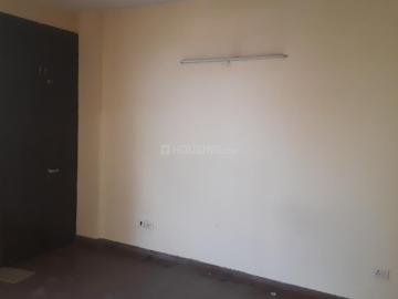 2 BHK Apartment in Gulab Nagar for resale Bhiwadi. The reference number is 20384801