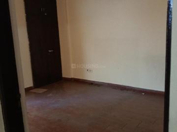 2 BHK Apartment in Gulab Nagar for resale Bhiwadi. The reference number is 20384811