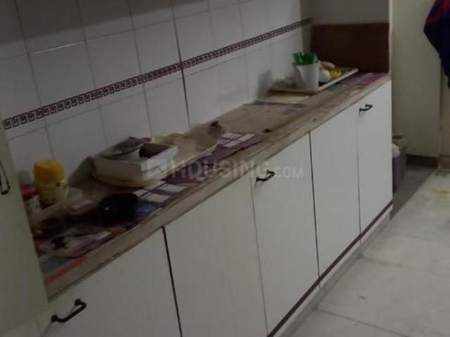 2 BHK Apartment in Gulbai Tekra for rent Ahmedabad. The reference number is 19968822