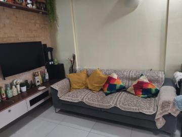 2 BHK Apartment in Gulimangala for rent Bengaluru. The reference number is 20047066