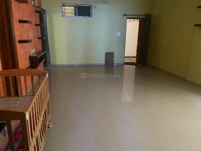 2 BHK Apartment in Gulimangala for rent Bengaluru. The reference number is 20395483