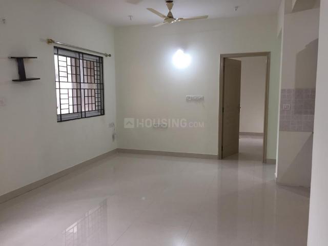 2 BHK Apartment in Gulimangala for rent Bengaluru. The reference number is 20804314