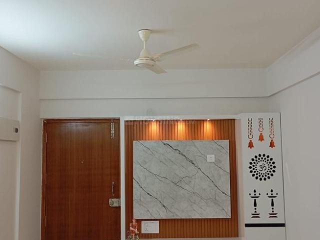 2 BHK Apartment in Gulimangala for rent Bengaluru. The reference number is 20853716