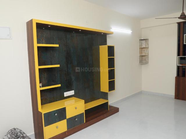 2 BHK Apartment in Gulimangala for rent Bengaluru. The reference number is 21011079