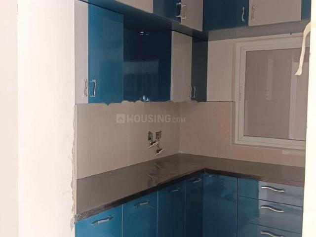 2 BHK Apartment in Gulimangala for rent Bengaluru. The reference number is 21222099