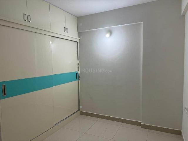 2 BHK Apartment in Gulimangala for rent Bengaluru. The reference number is 21222432