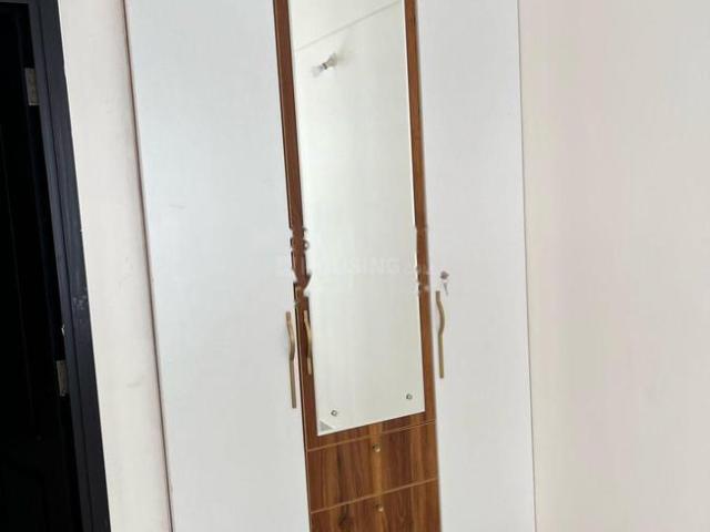 2 BHK Apartment in Gulimangala for rent Bengaluru. The reference number is 21338941