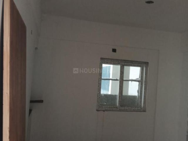 2 BHK Apartment in Gulimangala for resale Bengaluru. The reference number is 18369623