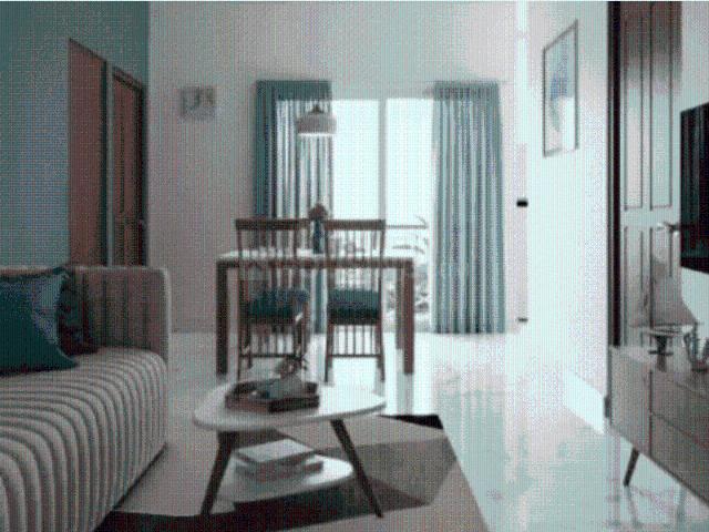 2 BHK Apartment in Gulimangala for resale Bengaluru. The reference number is 20669595