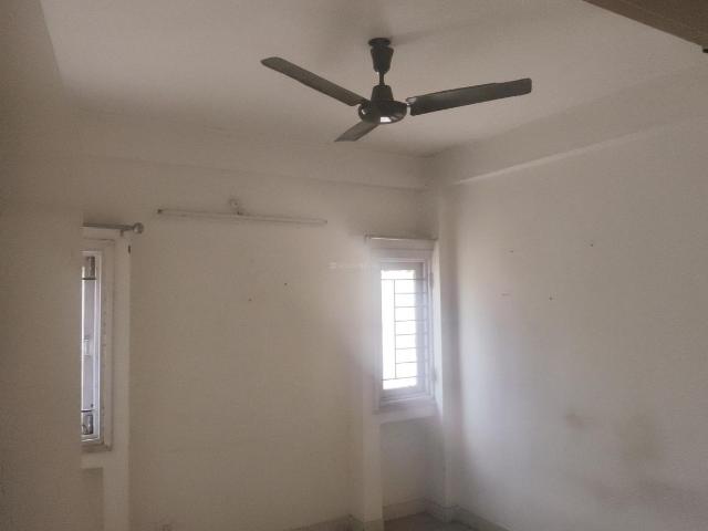2 BHK Apartment in Gulmohar Colony for resale Bhopal. The reference number is 21330152