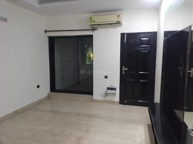 2 BHK Apartment in Gulmohar Park for rent New Delhi. The reference number is 19824512
