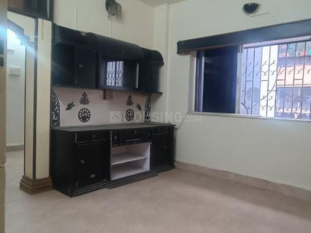 2 BHK Apartment in Gultekdi for rent Pune. The reference number is 19266309