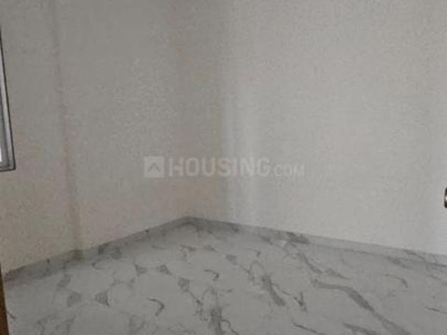 2 BHK Apartment in Gultekdi for rent Pune. The reference number is 19808954