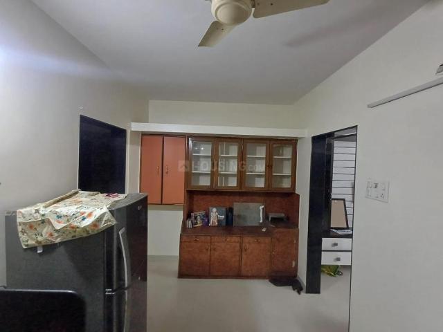 2 BHK Apartment in Gultekdi for rent Pune. The reference number is 20877814