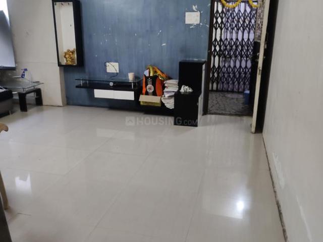 2 BHK Apartment in Gultekdi for rent Pune. The reference number is 20946283