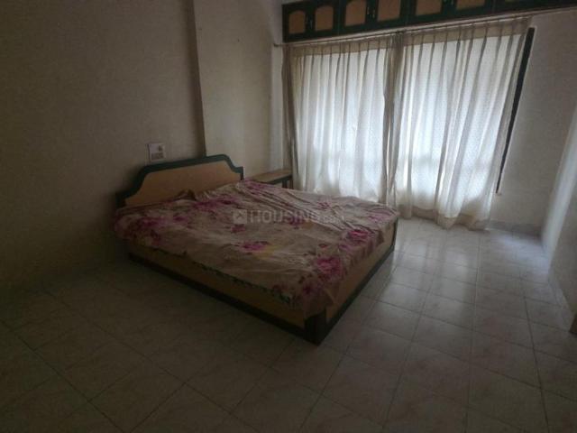 2 BHK Apartment in Gultekdi for rent Pune. The reference number is 21166988