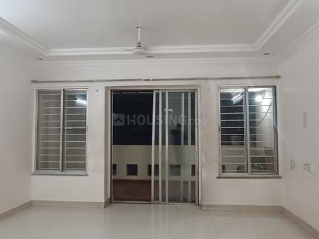 2 BHK Apartment in Gultekdi for resale Pune. The reference number is 19013124