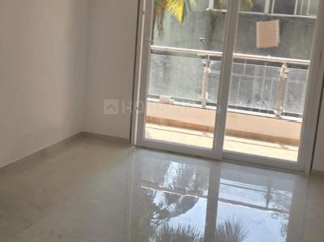 2 BHK Apartment in Gultekdi for resale Pune. The reference number is 21244067