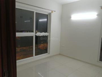 2 BHK Apartment in Gummanahalli for rent Bengaluru. The reference number is 20382328