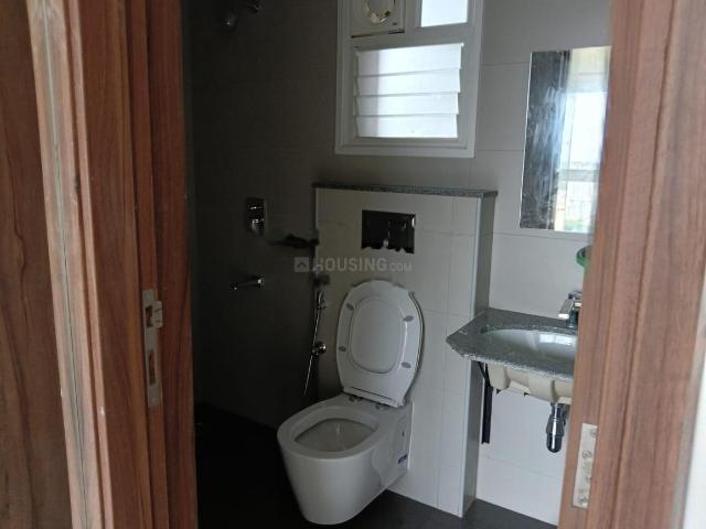 2 BHK Apartment in Gummanahalli for rent Bengaluru. The reference number is 20544145