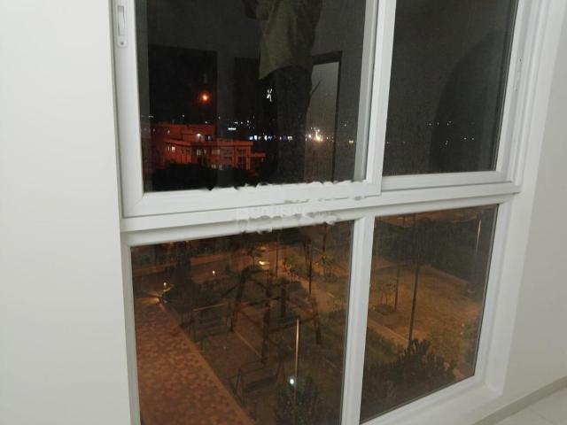 2 BHK Apartment in Gummanahalli for rent Bengaluru. The reference number is 20642183