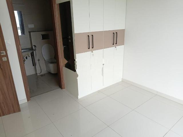 2 BHK Apartment in Gummanahalli for rent Bengaluru. The reference number is 20746504