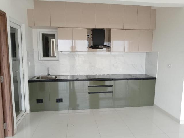 2 BHK Apartment in Gummanahalli for rent Bengaluru. The reference number is 20753717